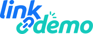 link demo