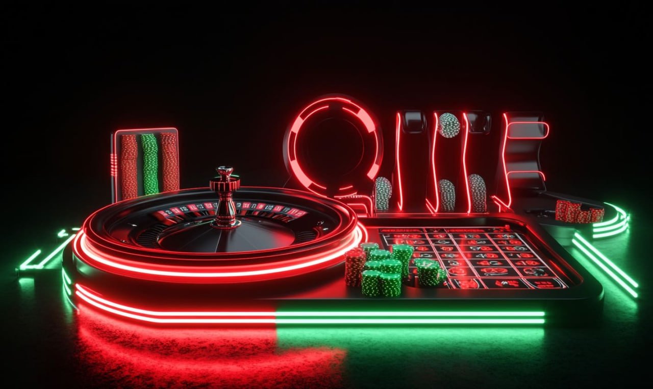 link demo live dealer studio with professional setup showing Blackjack, Roulette and Dragon Tiger tables