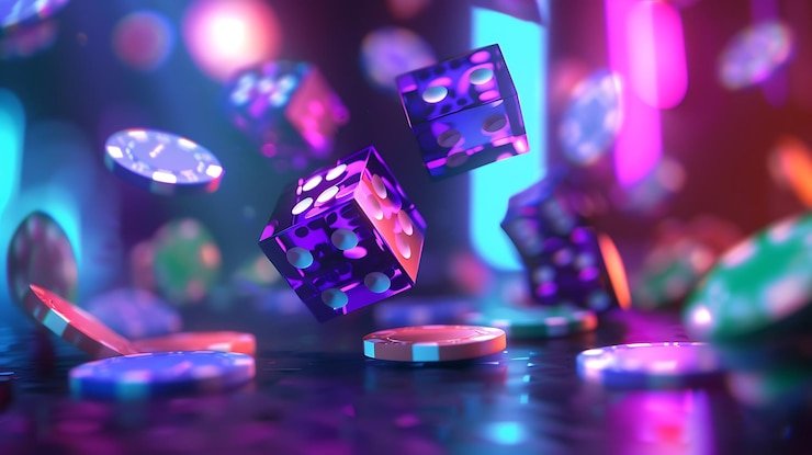 New Releases Game