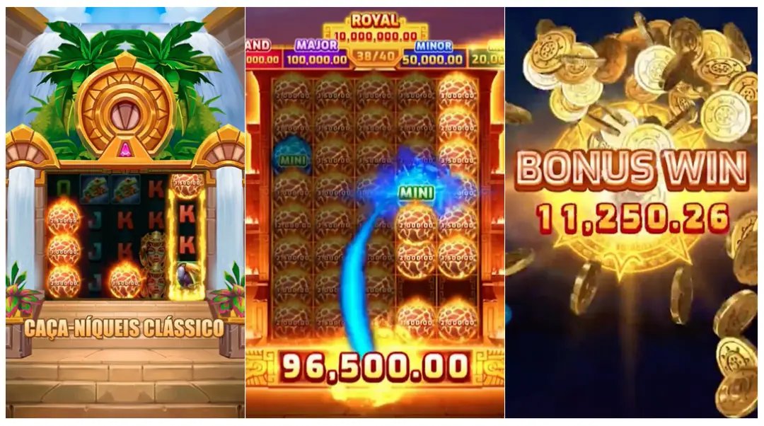 New Baccarat studio expansion at link demo showing multi-camera setup and professional dealer arrangement