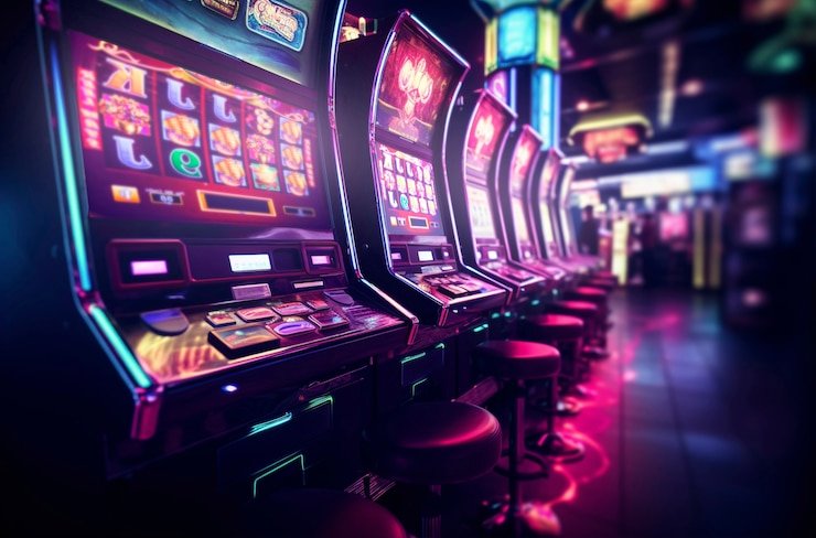 Speed Blackjack betting interface showing live dealer, card shoe, decision timer, and hand history at link demo